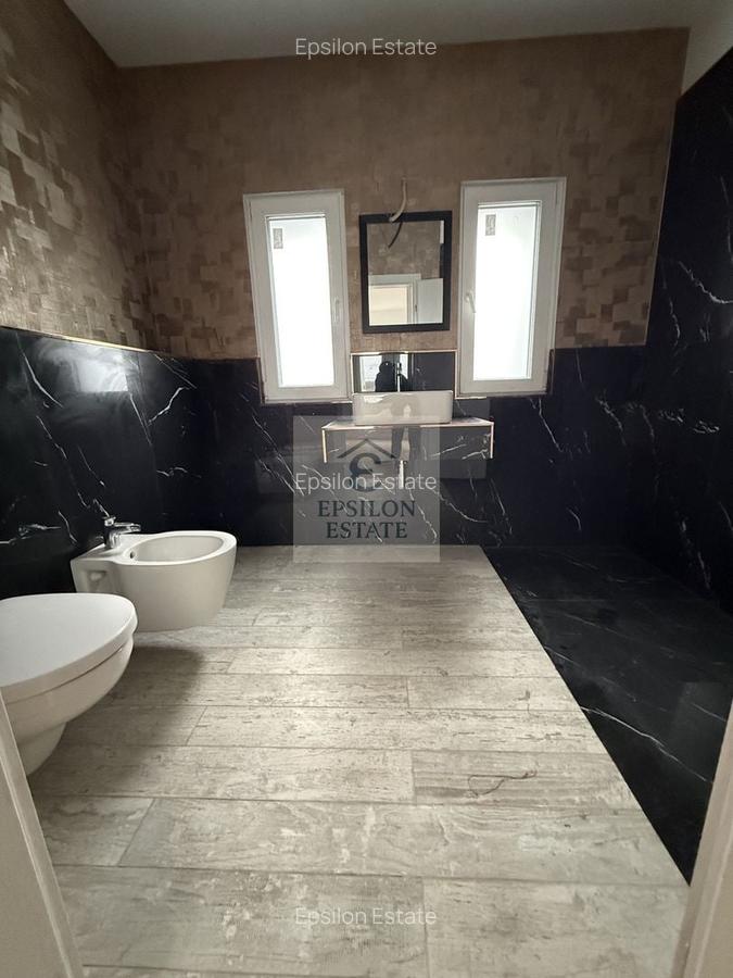 Casa tip duplex Balotesti - Codrii Vlasiei - 4