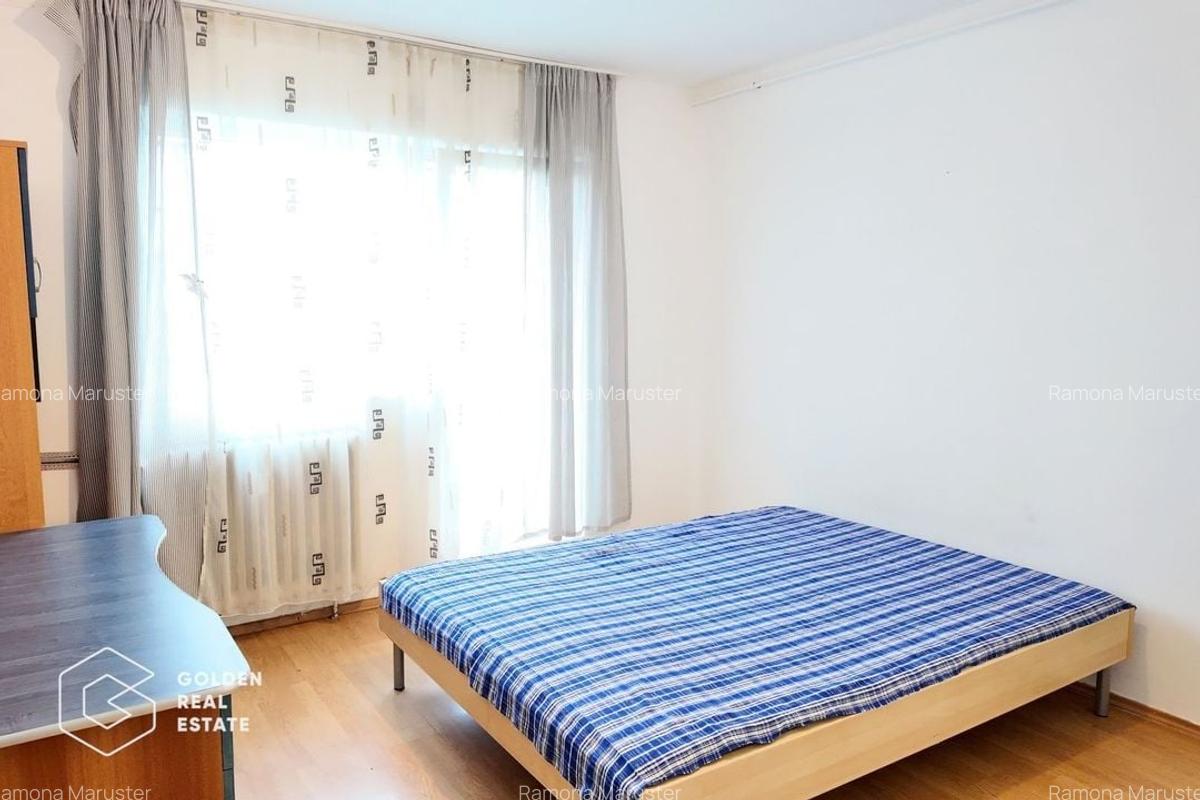 Apartament 3 camere, Aradul Nou, comision 0% - 6