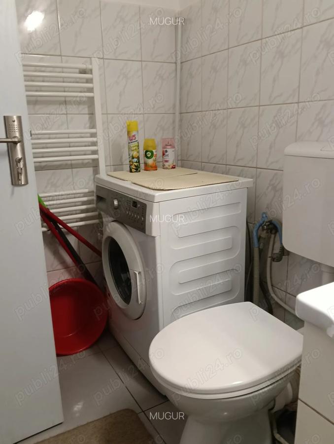 Apartament de inchiriat - 6