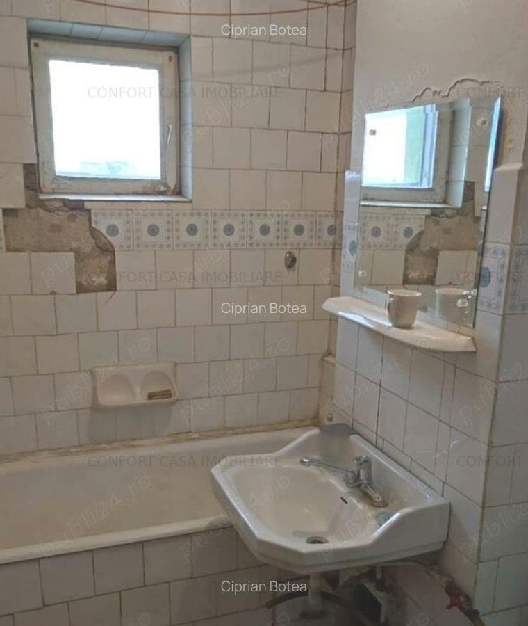 3 camere 75 mp 1978, Metrou Iancului, - 4