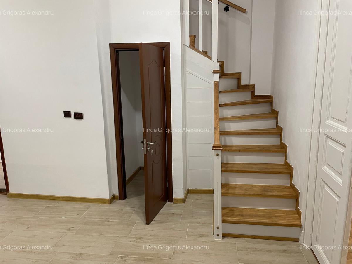 Stirbei voda,radiodifuziunea romana,strada temisana, - 3
