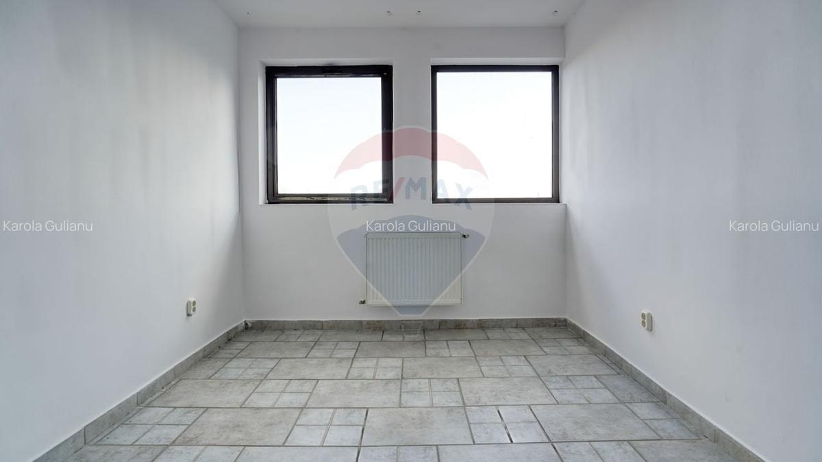 Inchiriere Birou spatiul ideal pentru afacerea dumneavoastra in Brasov - 16