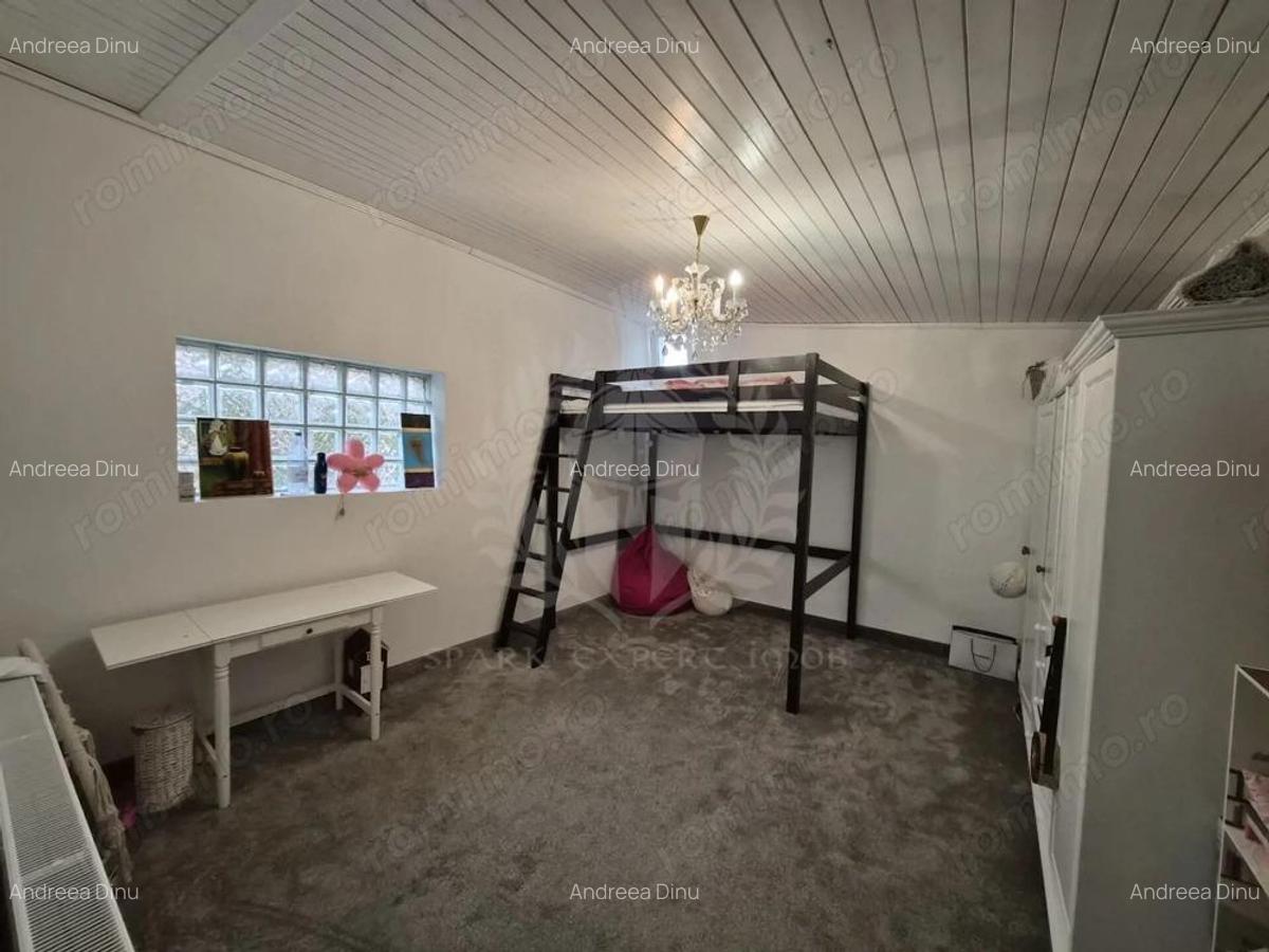 //SPATIU COMERCIAL//REZIDENTA// - 7 //SPATIU COMERCIAL//REZIDENTA// - 7