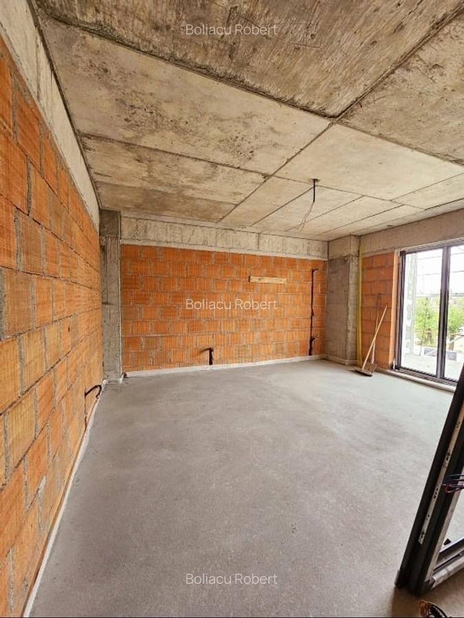 NOU 2 CAMERE - 61 - 82 MP - 4 ETAJE - PRIMUL PROPRIETAR - SECTOR 3 - 4