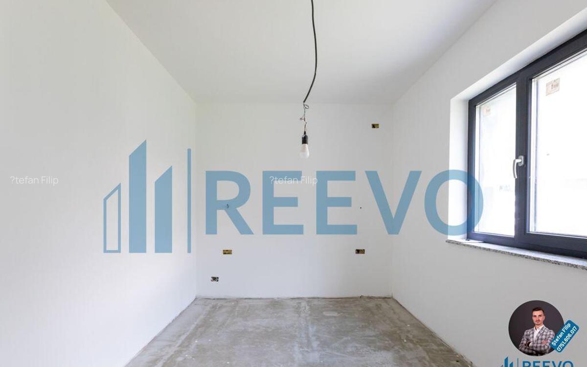 Casa de vanzare, centrala, pe str. Oituz, Bacau - 17