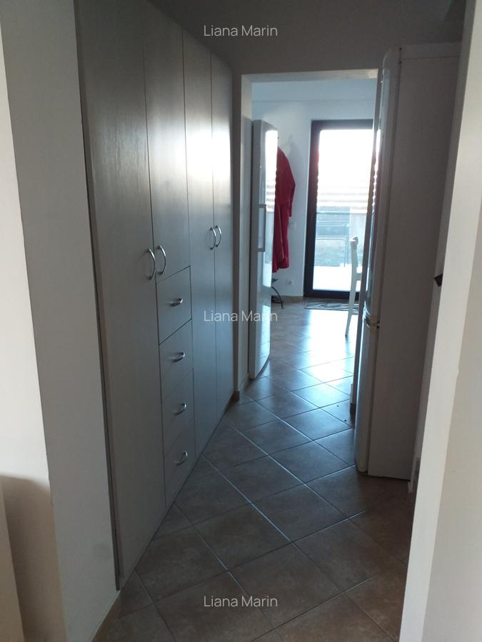 Vanzare duplex, P+1+M, Otopeni - 2