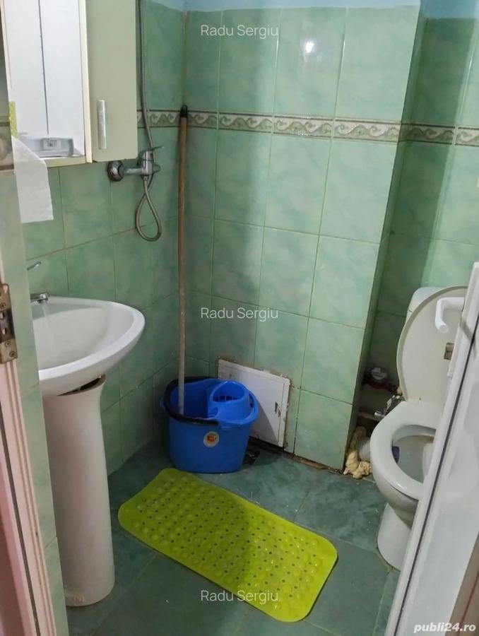 Vand garsoniera confort 3 in Buzau. 30.000 - 3 Vand garsoniera confort 3 in Buzau. 30.000 - 3