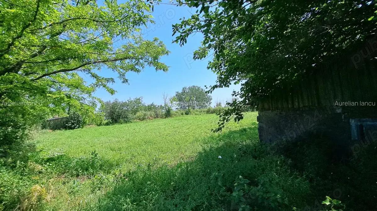 Casa de vanzare in Coliba?i, Buzau - 4