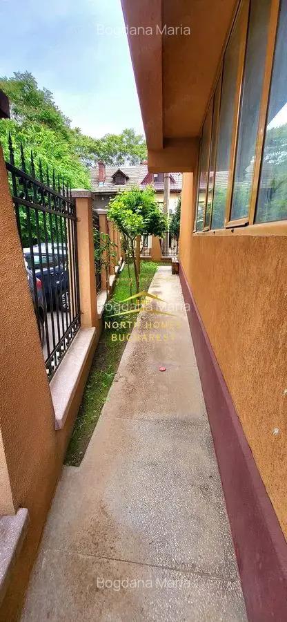 Apartament 3 Camere | Birouri | Alba Iulia - 13