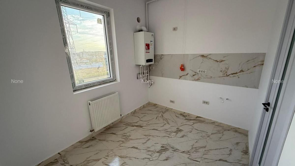 AP. 2 CAMERE, BUCATARIE INCHISA, LOC PARCARE, STATIE STB, COMISION 0% - 3