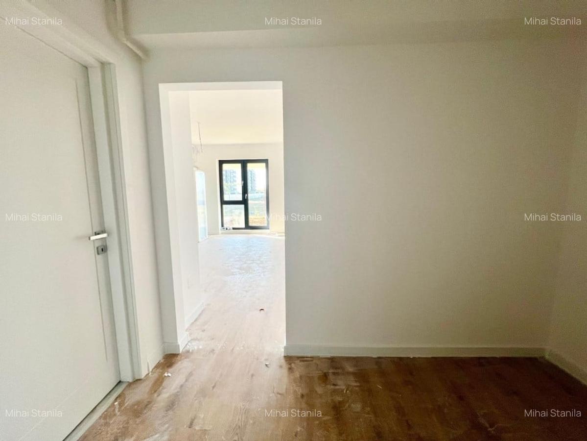NOU / PRETABIL BIROU SAU SPATIU COMERCIAL /GRADINA PROPRIE - 4