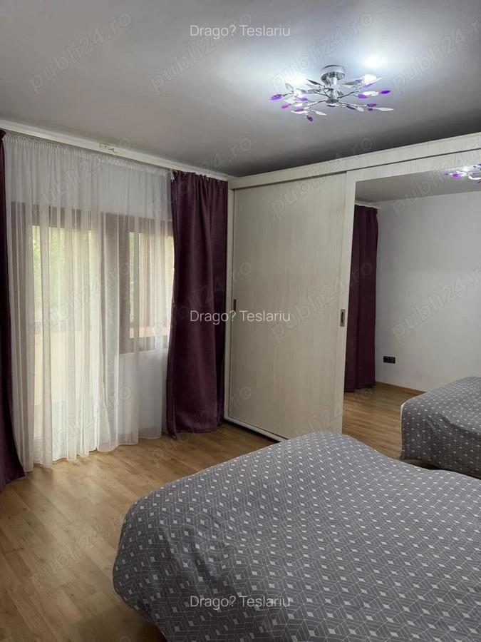 Inchiriez apartament 3 camere - 3 Inchiriez apartament 3 camere - 3