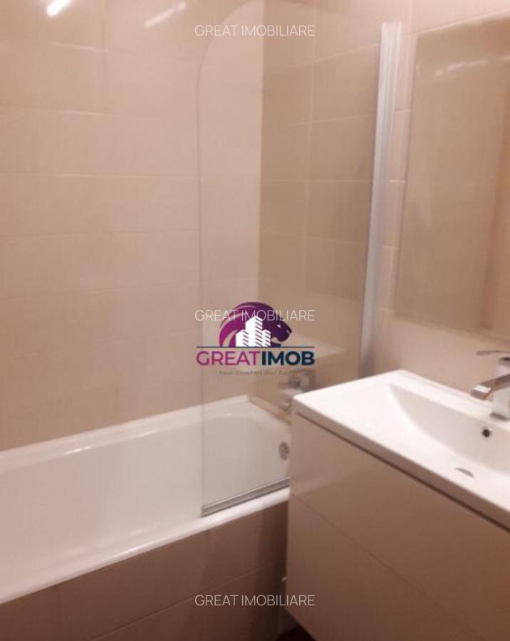 Apartament 3 camere de inchiriat zona Gorjului, Secto... - 4