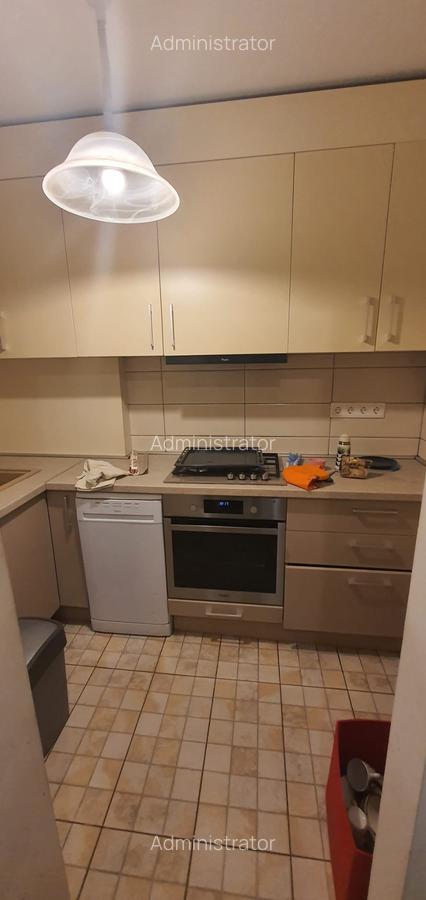 VANZARE APARTAMENT 2 CAMERE-SALA PALATULUI -STR ION CAMPINEANU - 3