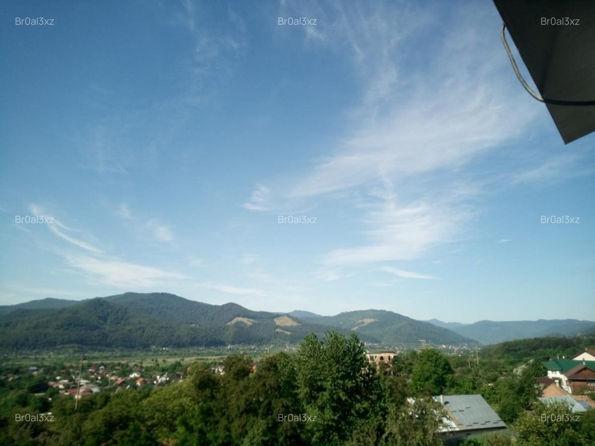 Pensiune - Oportunitate sigura de Investiție Turistică Alexandru cel Bun Neamt - 8