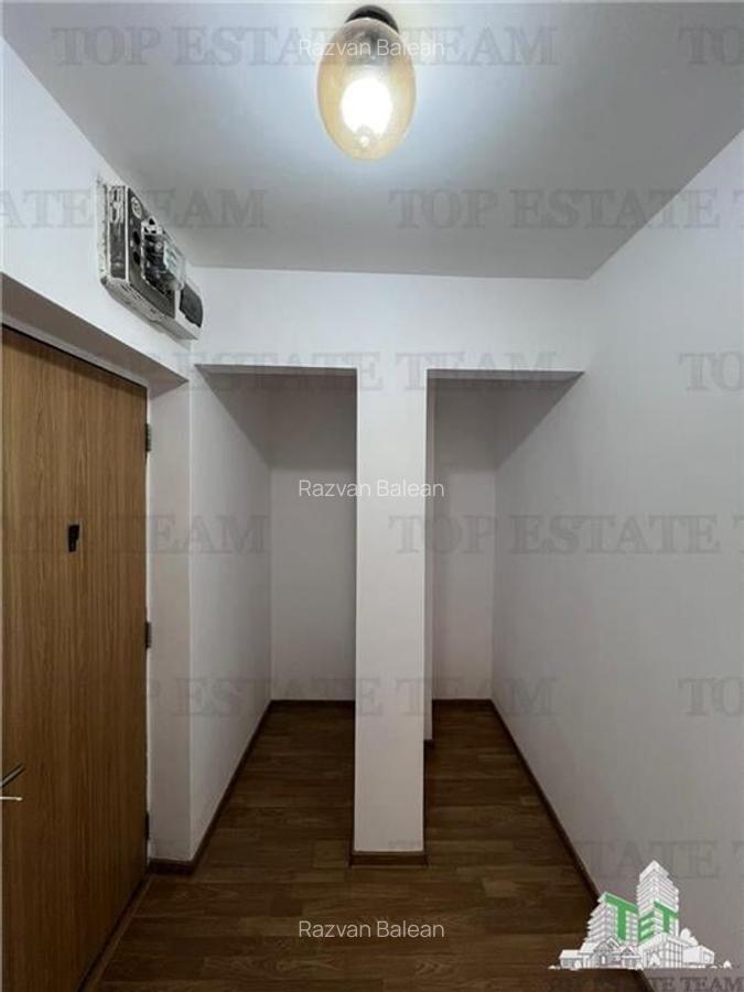 Apartament 2 camere renovat  complet, modern etajul 2/10 langa Plaza Mall Dr. Ta - 10