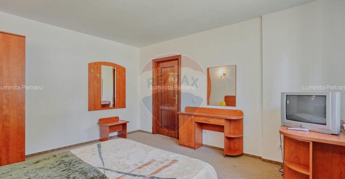 Casa / Vila cu 8 camere de vanzare in zona Valea Rasn... - 7