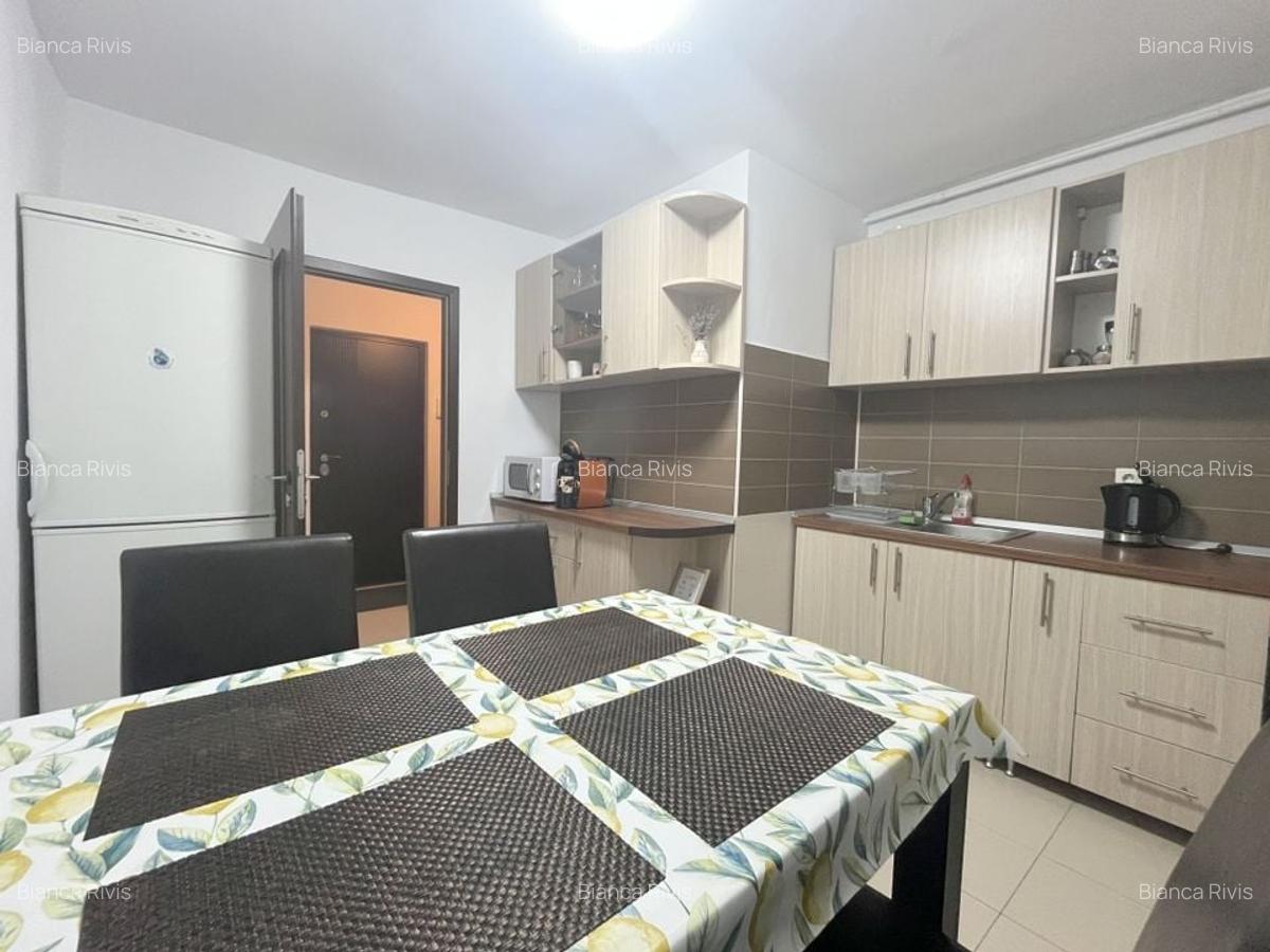 Apartament 2 camere,  zona Bucovinei - 17