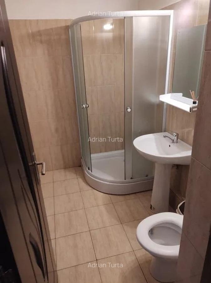 Apartament cu 3 dormitoare - Intre Lacuri / Iulius Mall - 5