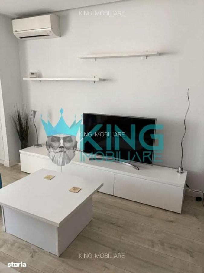 Apartament 2 Camere Straulesti Bucuresti - 3