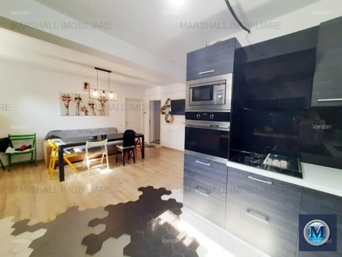Casa cu 6 camere de vanzare, zona B-dul Bucuresti, 267.5 mp #15430 - 3