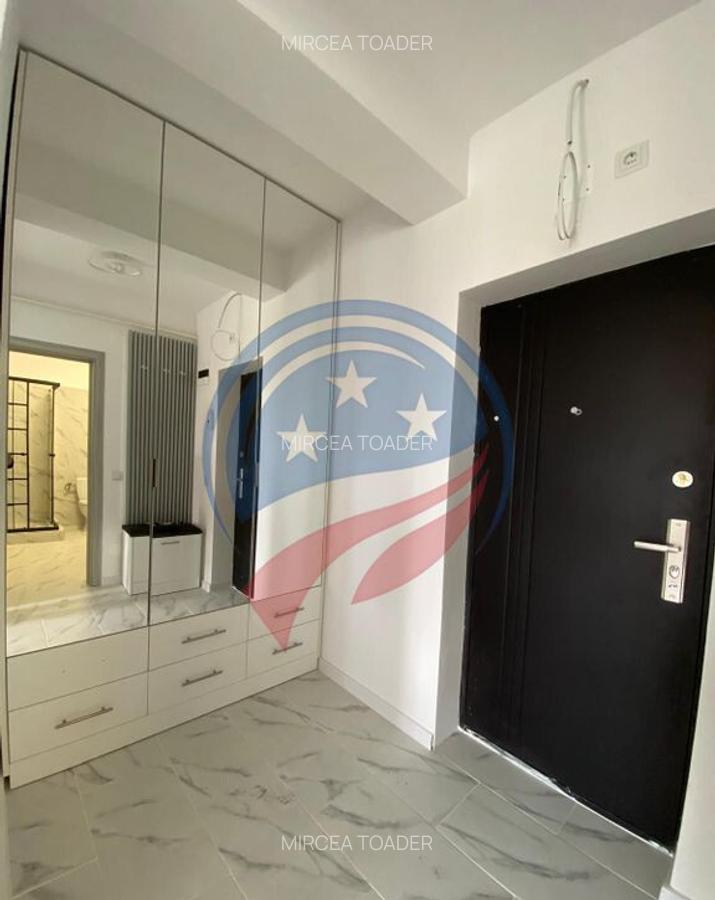 CHIRIE GARSONIERE NOI ZONA FORD - 3