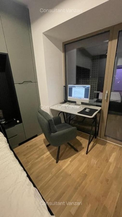 Vânzare Apartament 2 Camere Ready-to-Move - Art City - 18