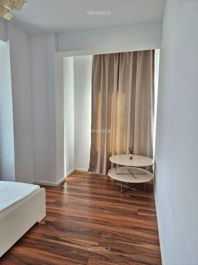 Proprietar- Apartament  2 camere de inchiriat, bloc nou(2015), zona linistita - 5