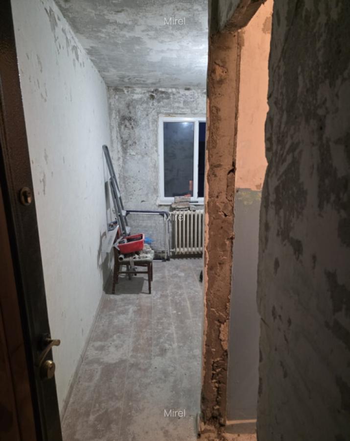 Garsoniera confort 3 - 2