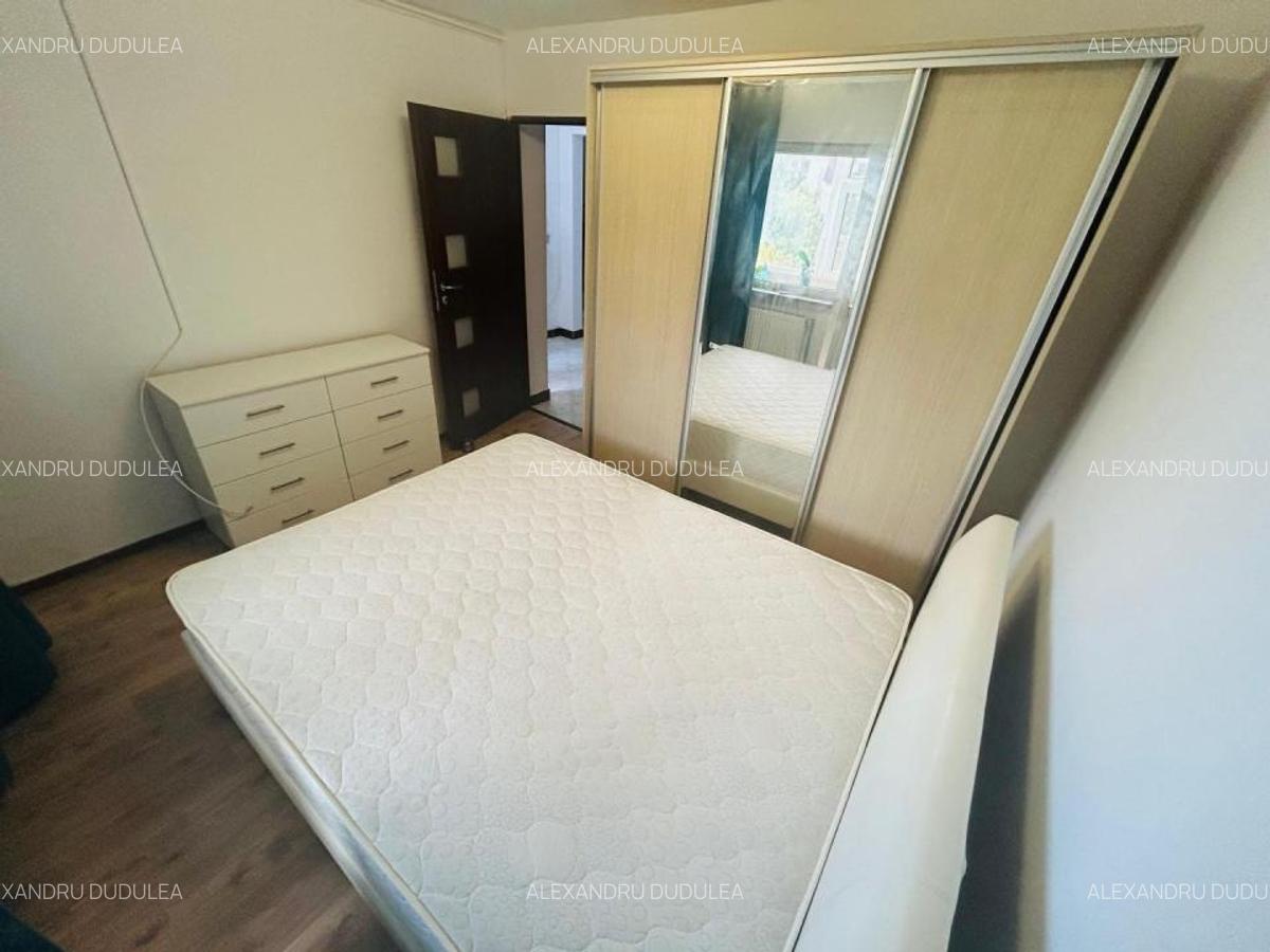 3camere-70mp-Gorjului-centrala proprie-renovat - 19