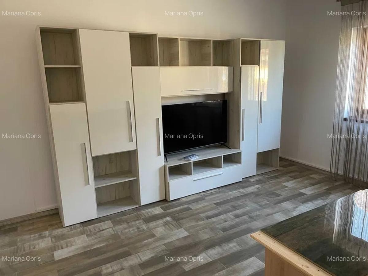 Casa individuala, zona Lazaret - 3