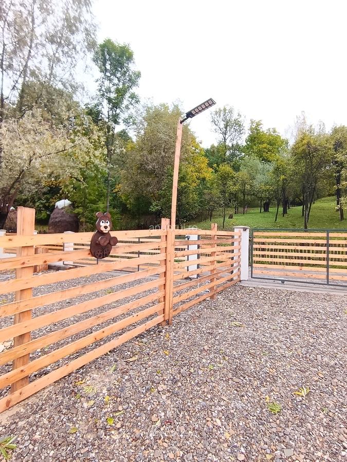 Campina, Valea Prahovei, Valea Doftanei - 19 Campina, Valea Prahovei, Valea Doftanei - 19