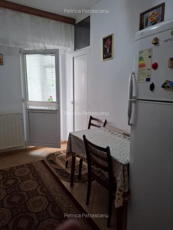 Apartament de vanzare, 2 camere, zona Pacurari - Petrom, Iasi - 6