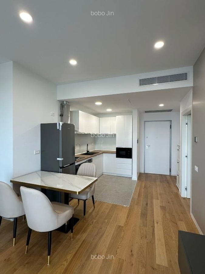 Apartament 2 camere de inchiriat UP-site Floreasca - 3