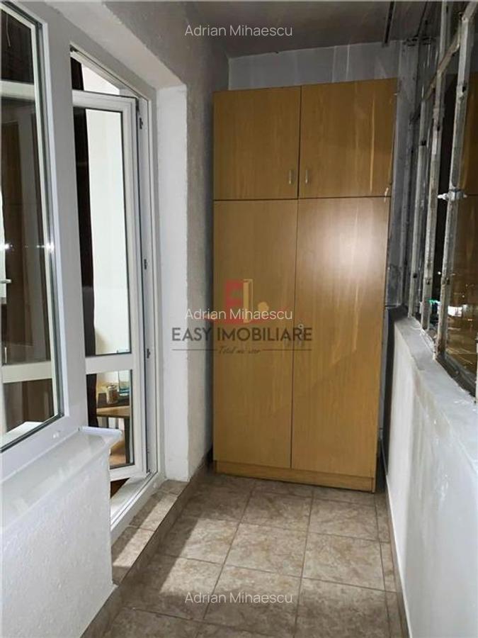 Apartament 1 camera,Fortuna,Tudor,lift,36mp,Targu Mures - 10