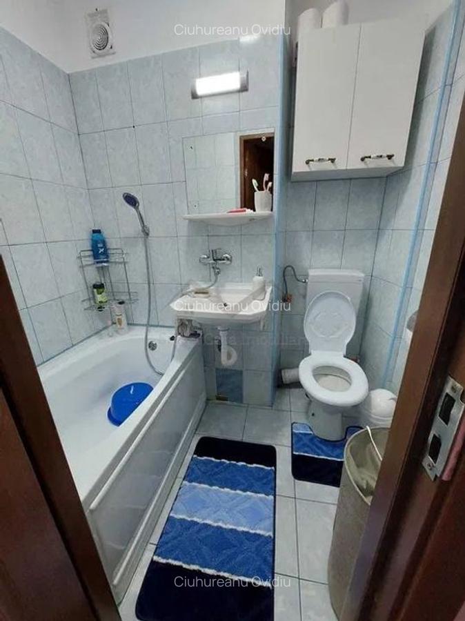 Apartament 2 camere ND Tatarasi - 7