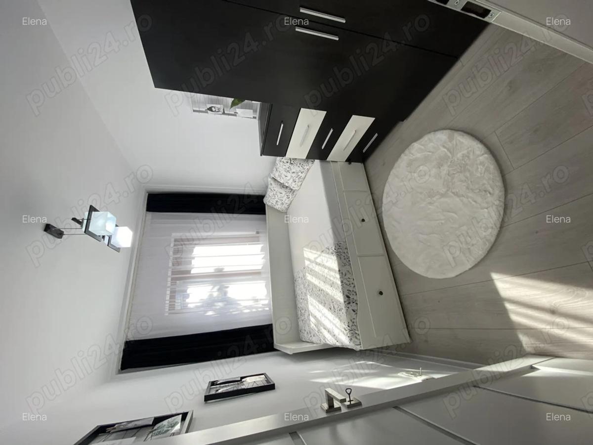 2 Camere, Daliei, Complexul Studentesc - 8