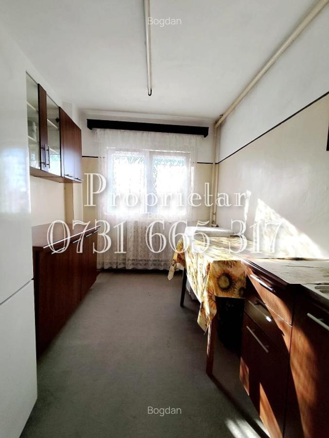 Particular 3 camere 2 bai 1992 cls A et1 Lacul Tei stradal Maica Domnului Alexan - 4