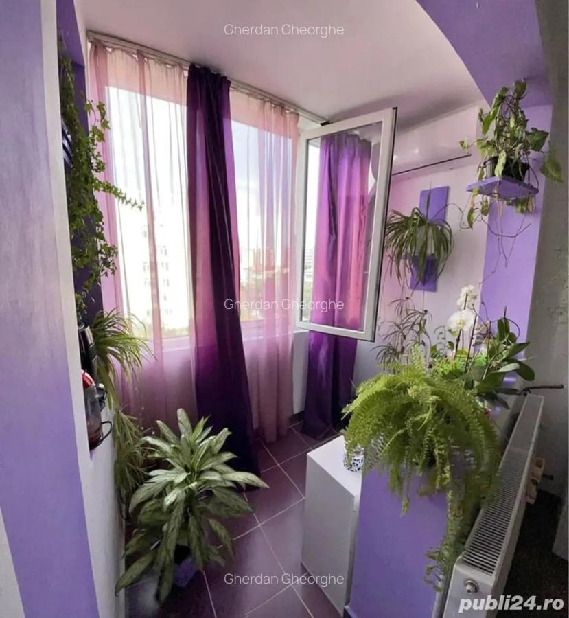 Inchiriez garsoniera - 4