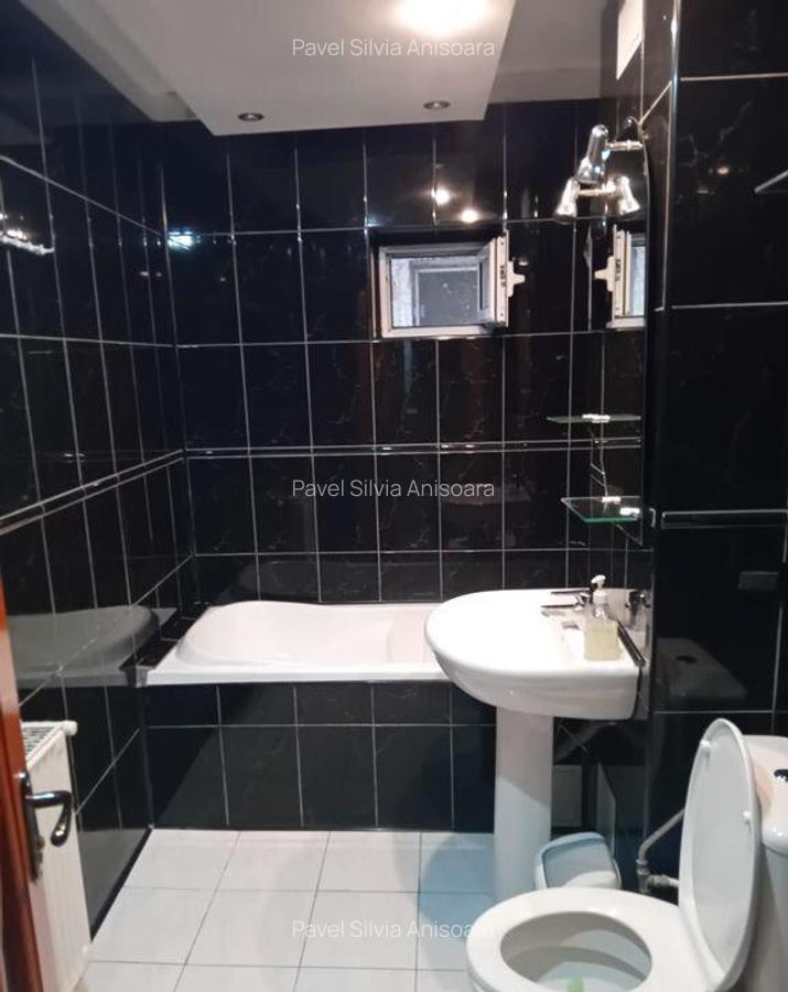 Apartament 3 cam, 86 mp, etaj 2/4, zona IC Frimu - 8