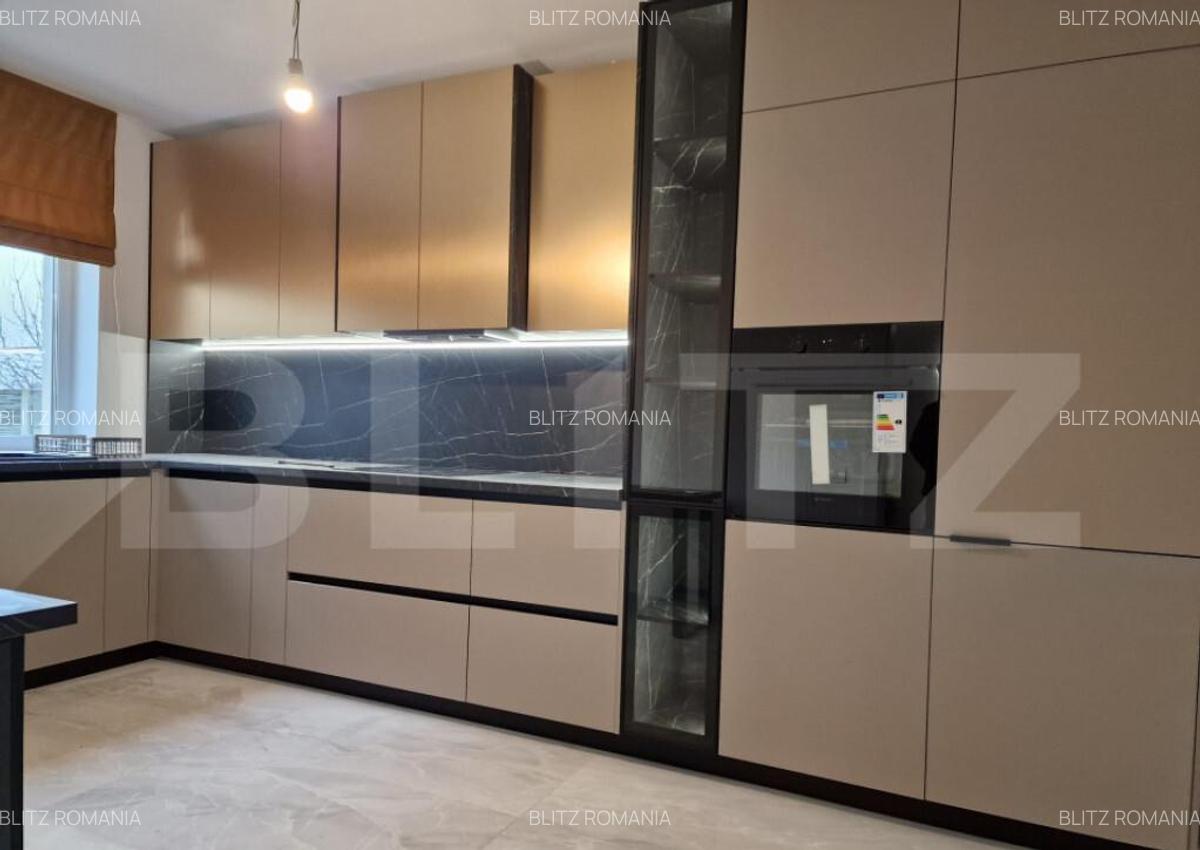Duplex de vanzare Chi?oda, ideala pentru familie! - 3