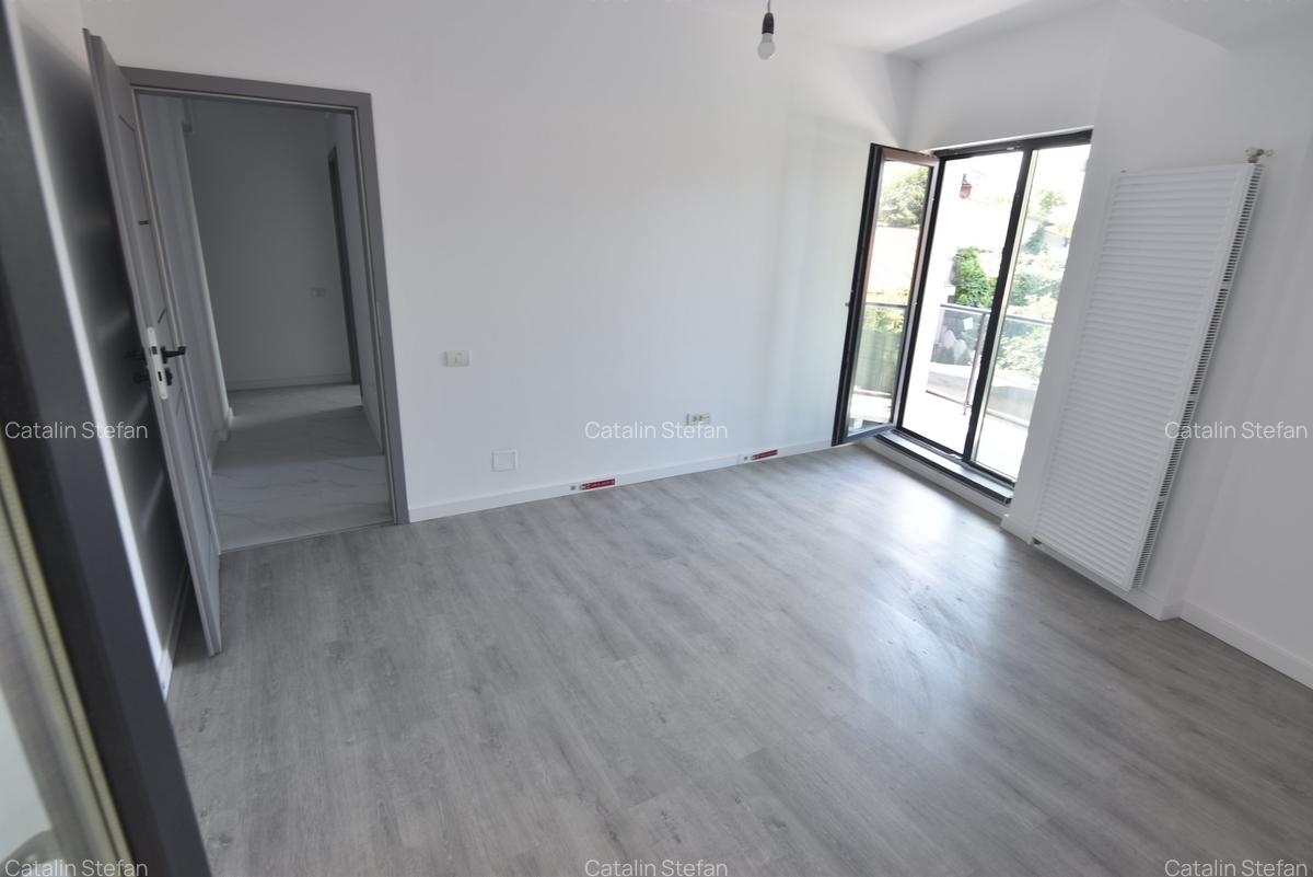 BLOC NOU: Apartament 2 camere, Sector 5, Salaj/Pecineaga - 1