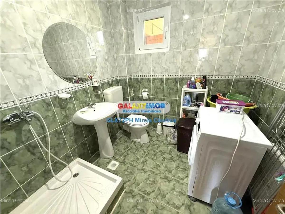 Vanzare Casa Vila Scorteni Prahova - 19