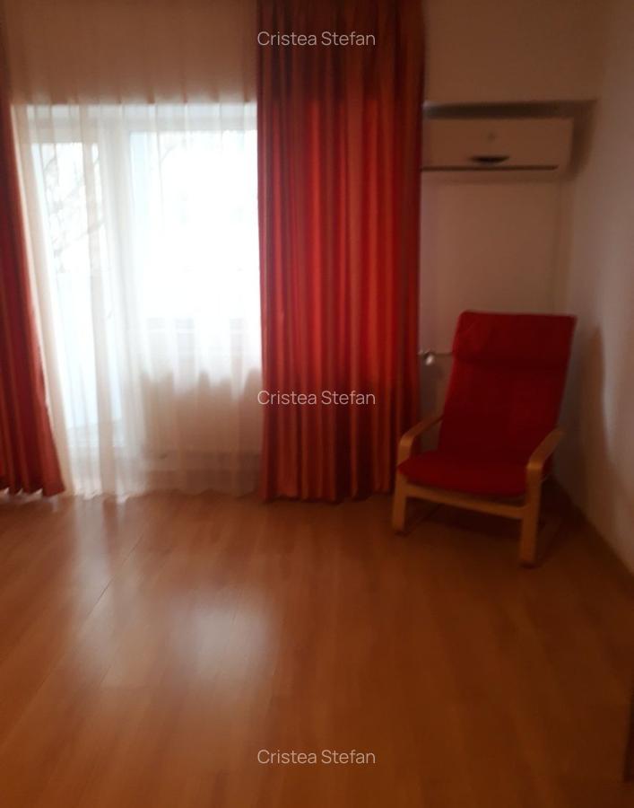 Vanzare Garsoniera Campia Libertatii - 2