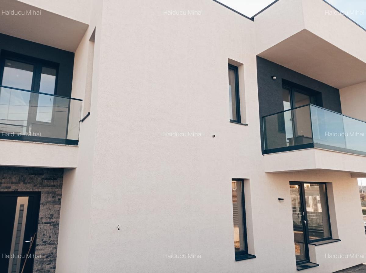 Casa / vila Trivale / rest. Capitol , ''La Cheie'' / finisaje PREMIUM - 21