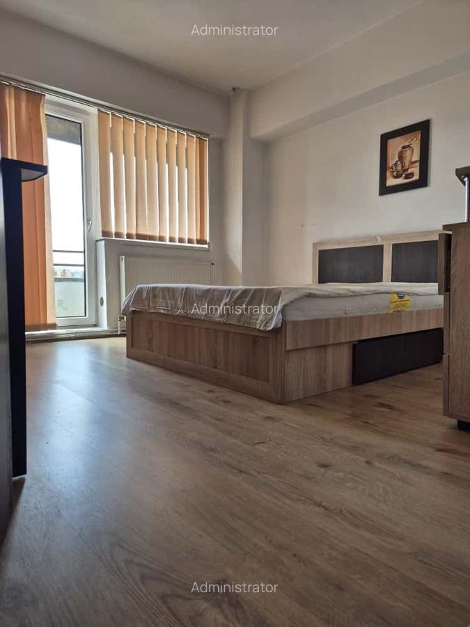 Apartament 3 camere Centrul Civic,3 balcoane,mobilat,liber,159900 Euro - 4