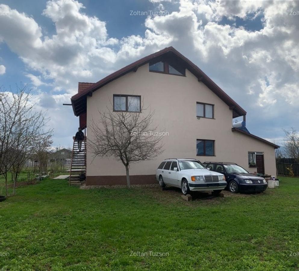 Casa de vanzare - 3