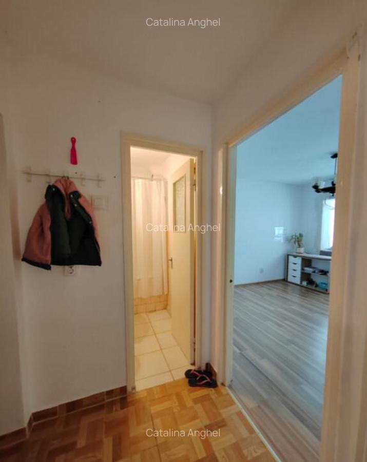 Apartament 3 camere, decomandat, confort 2, Vest - 3 Apartament 3 camere, decomandat, confort 2, Vest - 3