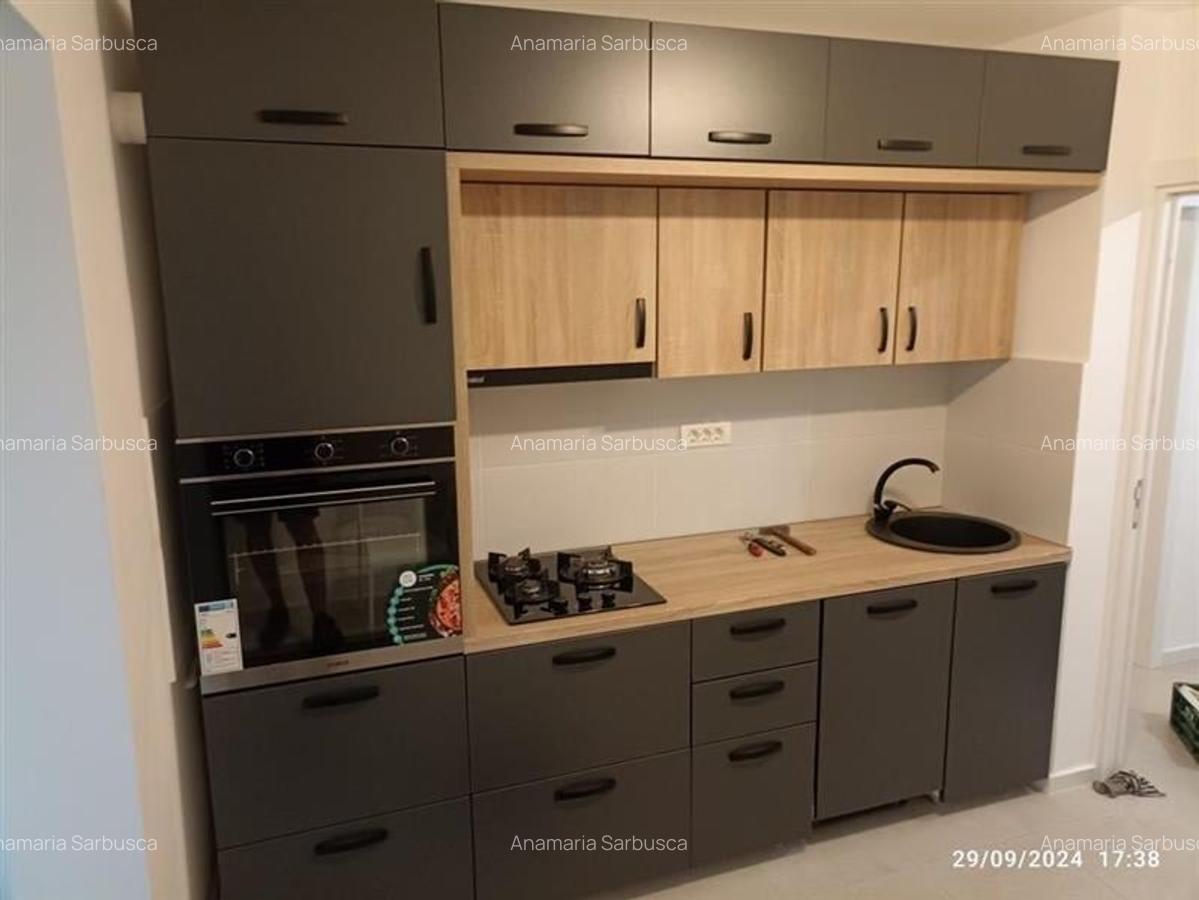 Apartament 2 camere, Diham - 1
