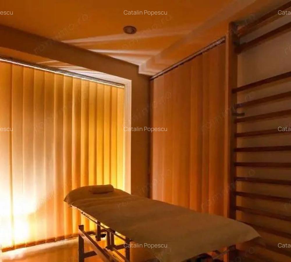 Spatiu comercial Iancului 1000 mp - 4